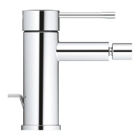 24178001 Essence Змішувач для біде, хром (1 сорт) GROHE фото 1