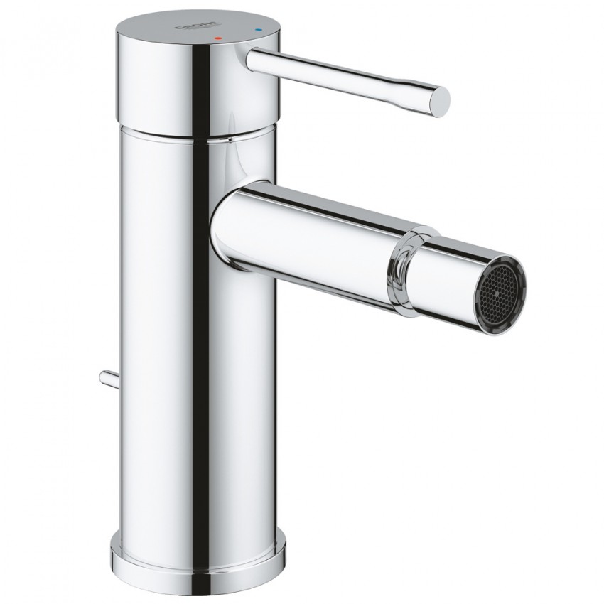 24178001 Essence Змішувач для біде, хром (1 сорт) GROHE