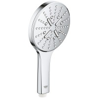 26574000 Rainshower Ручний душ, хром (1 сорт) GROHE
