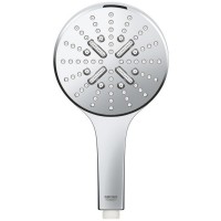 26574000 Rainshower Ручний душ, хром (1 сорт) GROHE фото 2