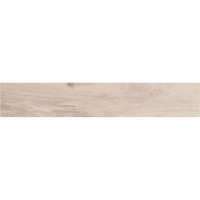 ZZXWU1BR ALLWOOD (1 сорт) Zeus Ceramica