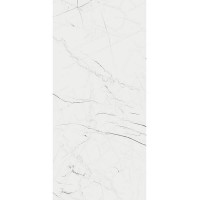 GRES MARMO THASSOS WHITE RECT CERRAD фото 1