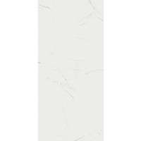 GRES MARMO THASSOS WHITE RECT (1 сорт) CERRAD фото 2