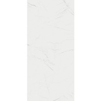 GRES MARMO THASSOS WHITE RECT CERRAD фото 2