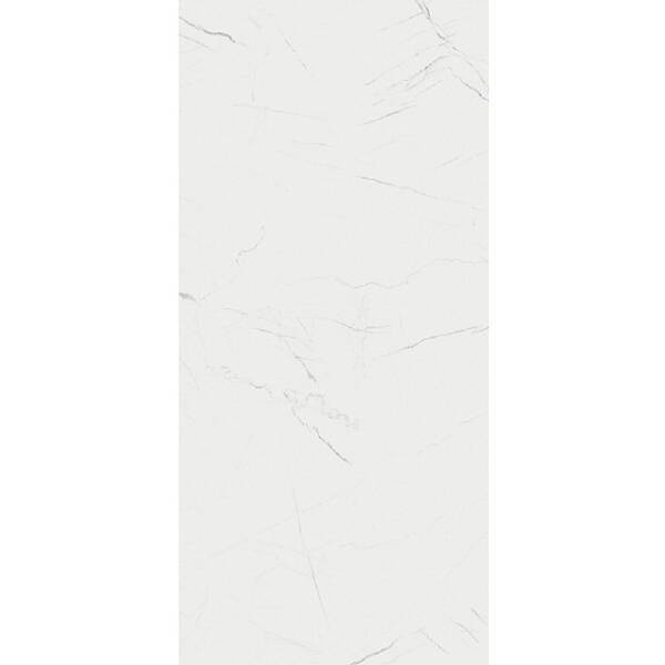 GRES MARMO THASSOS WHITE RECT CERRAD фото 2
