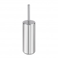 Йоржик універсальний Liberty, Chrome QTLIBCRM1150 Qtap QTAP