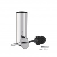 Йоржик універсальний Liberty, Chrome QTLIBCRM1150 Qtap QTAP фото 3