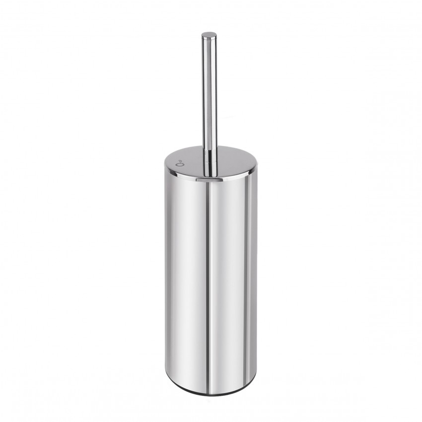 Йоржик універсальний Liberty, Chrome QTLIBCRM1150 Qtap QTAP