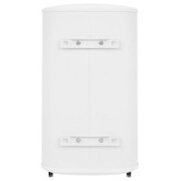 Водонагрівач MIDEA D100-20ED2(D) (1 сорт) MIDEA фото 3