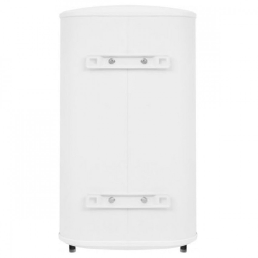 Водонагрівач MIDEA D100-20ED2(D) (1 сорт) MIDEA фото 3