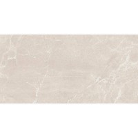 BURLINGTON BONE ITT CERAMIC