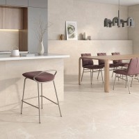 BURLINGTON BONE ITT CERAMIC фото 1