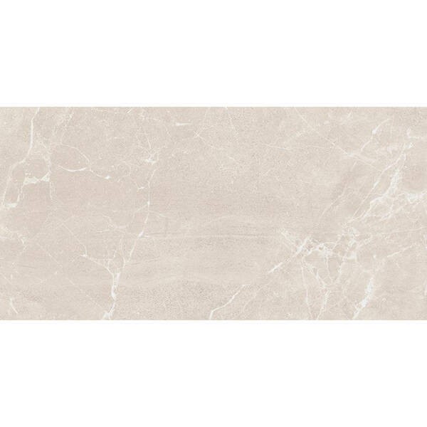 BURLINGTON BONE ITT CERAMIC