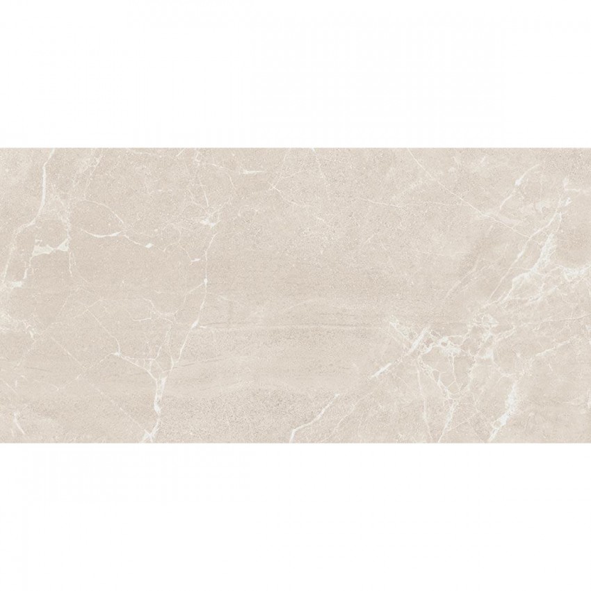 BURLINGTON BONE (1 сорт) ITT CERAMIC