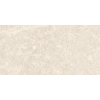 TUNDRA CREAM MATT (1 сорт) ITT CERAMIC