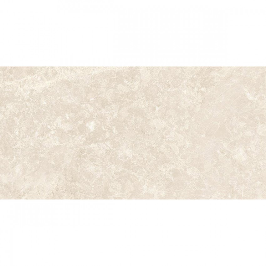 TUNDRA CREAM MATT (1 сорт) ITT CERAMIC