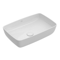 41725801 ARTIS Раковина 58см (1 сорт) VILLEROY  BOCH