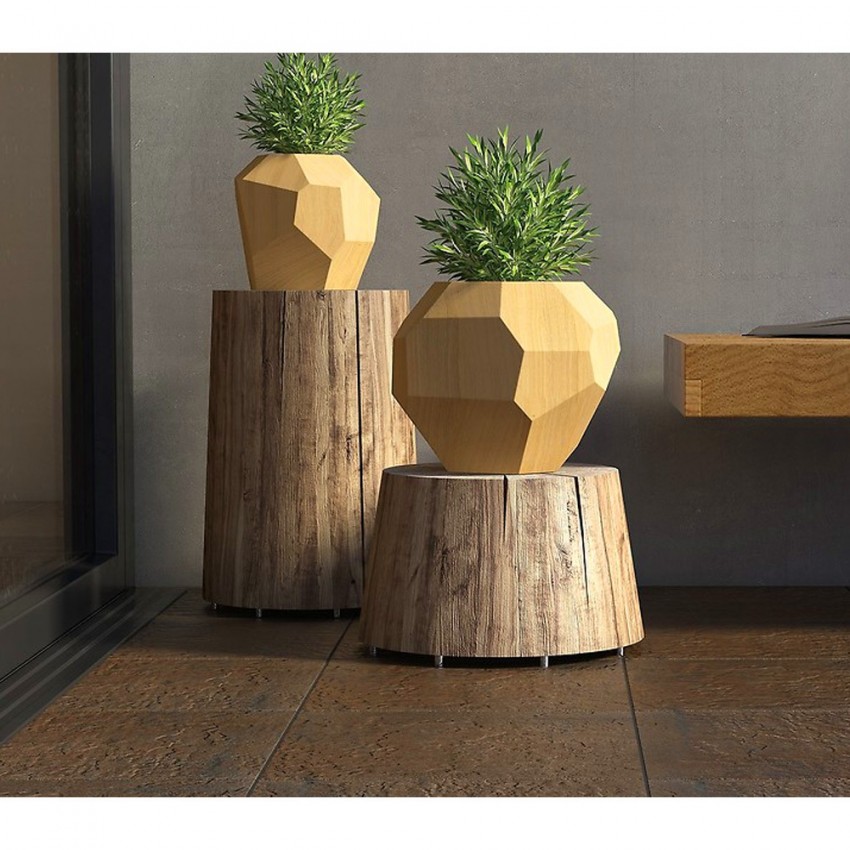 CASTLE ROCK BEIGE (1 сорт) OPOCZNO UA фото 1