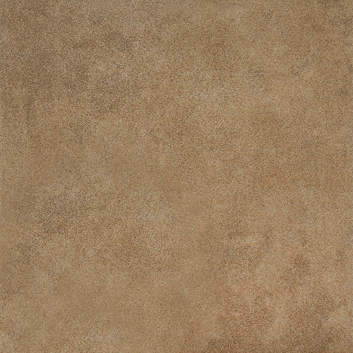 CASTLE ROCK BEIGE (1 сорт) OPOCZNO UA
