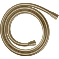 28276140 Isiflex Душовий шланг-1,6м (1 сорт) HANSGROHE