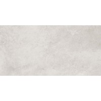 GRES TACOMA PURE WHITE RECT (1 сорт) CERRAD фото 2
