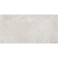GRES TACOMA PURE WHITE RECT (1 сорт) CERRAD фото 3