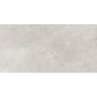GRES TACOMA PURE WHITE RECT (1 сорт) CERRAD фото 1