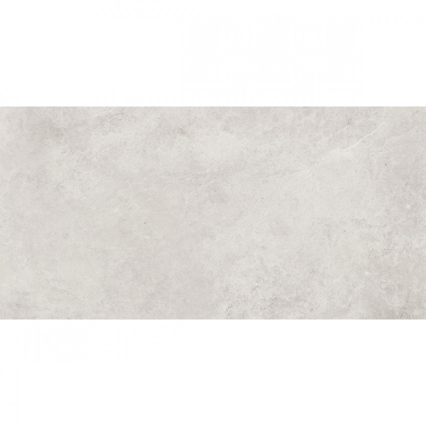 GRES TACOMA PURE WHITE RECT (1 сорт) CERRAD фото 3