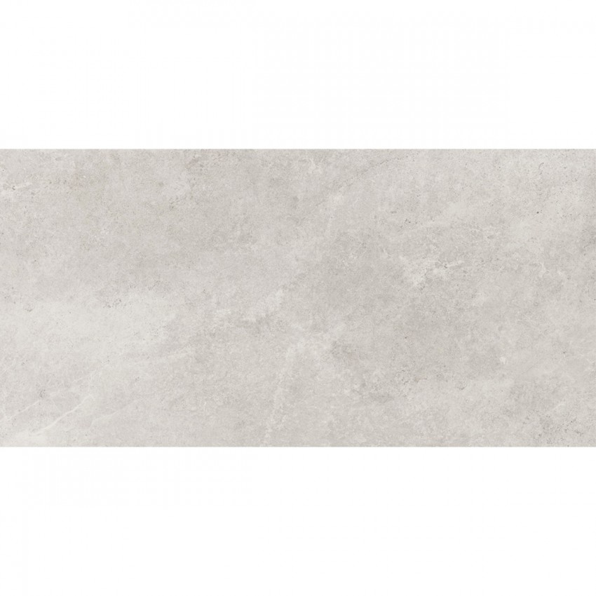 GRES TACOMA PURE WHITE RECT (1 сорт) CERRAD фото 1