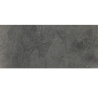 ATLANTIS MAT ANTRASIT RECT (1 сорт) MEGAGRES