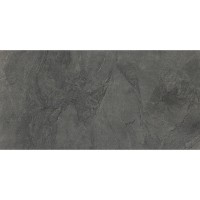 ATLANTIS MAT ANTRASIT RECT (1 сорт) MEGAGRES фото 1