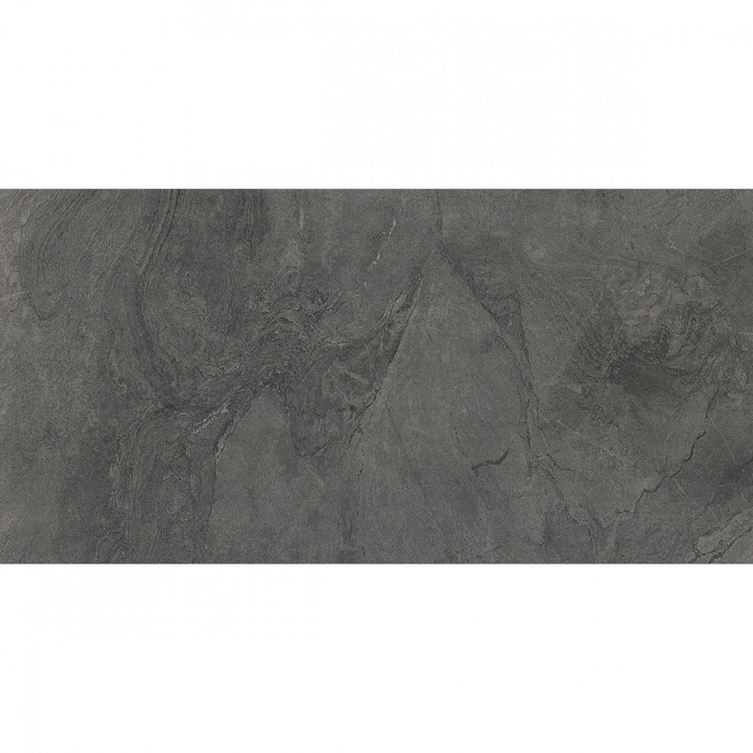 ATLANTIS MAT ANTRASIT RECT (1 сорт) MEGAGRES фото 1