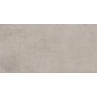 GRES CONCRETE BEIGE RECT (1 сорт) CERRAD