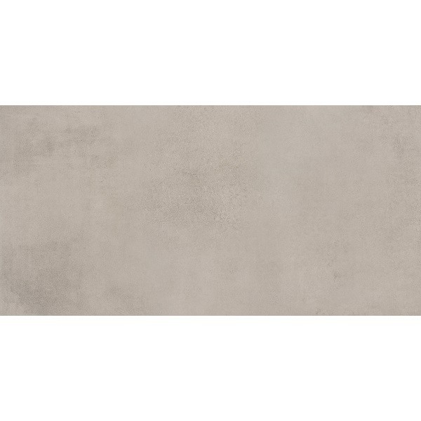 GRES CONCRETE BEIGE RECT (1 сорт) CERRAD