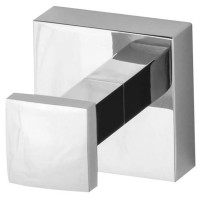 8154126CH GRAPHICS Гачок (1 сорт) DEVIT