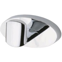 8054124CH PRESTIGE Гачок (1 сорт) DEVIT