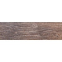 PODLOGA TILIA MAGMA (1 сорт) CERRAD
