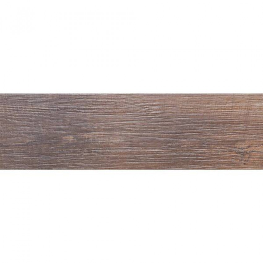 PODLOGA TILIA MAGMA (1 сорт) CERRAD