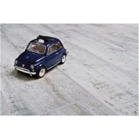 PODLOGA CELTIS DUST I (1 сорт) CERRAD фото 1