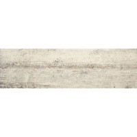 PODLOGA CELTIS DUST I (1 сорт) CERRAD