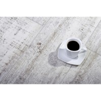 PODLOGA CELTIS DUST I (1 сорт) CERRAD фото 2