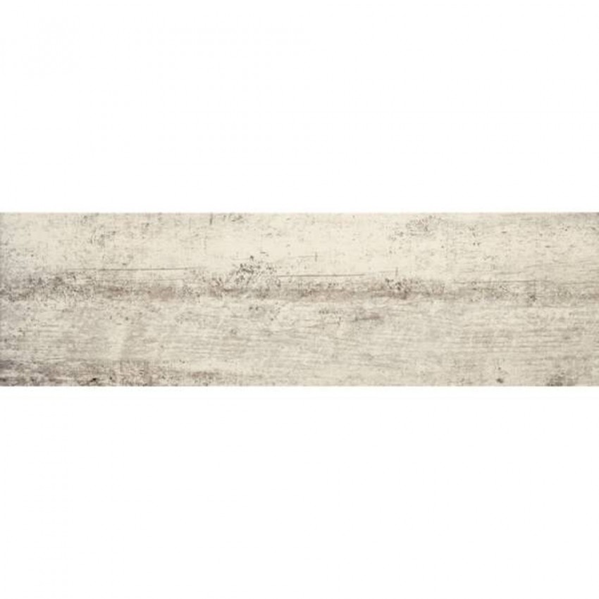 PODLOGA CELTIS DUST I (1 сорт) CERRAD