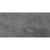 GRES TACOMA GREY RECT (1 сорт) CERRAD