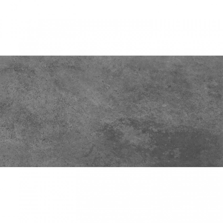 GRES TACOMA GREY RECT (1 сорт) CERRAD