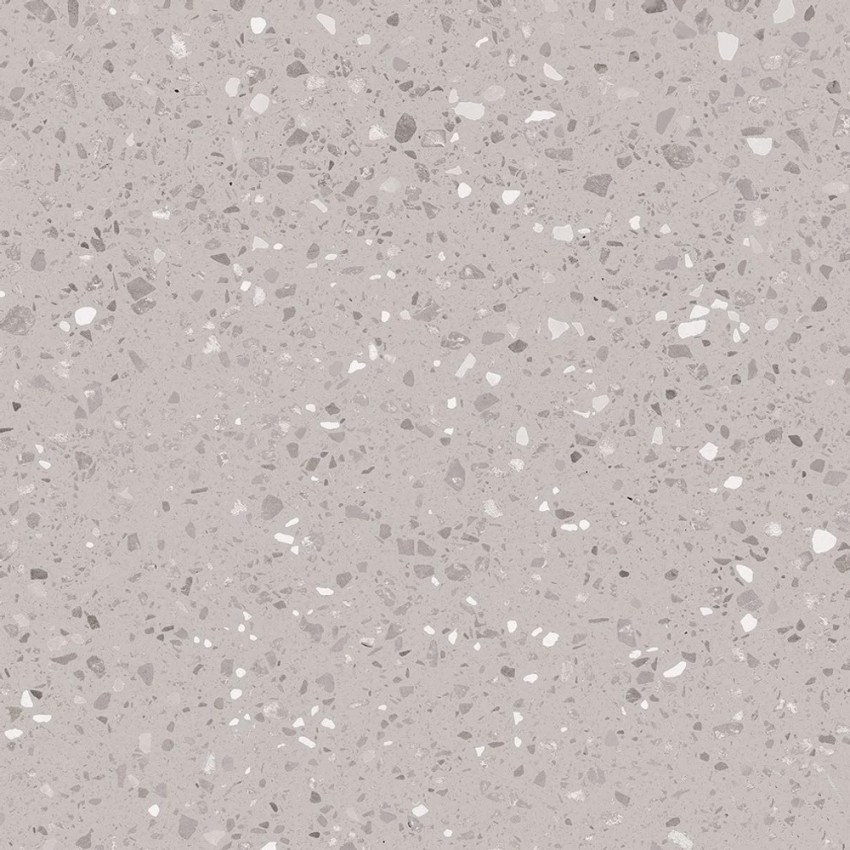 PORFIDO DAS63811 grey (1 сорт) Lasselsberger Rako