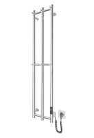 e-INOX Соле 1170x250 TR 2.0 K MARIO