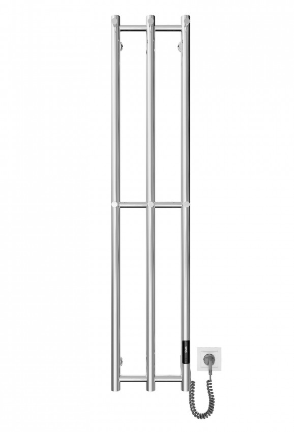 e-INOX Соле 1170x250 TR 2.0 K MARIO фото 1