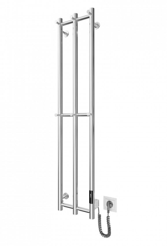 e-INOX Соле 1170x250 TR 2.0 K MARIO