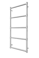 Прованс INOX 1170х538/500 MARIO