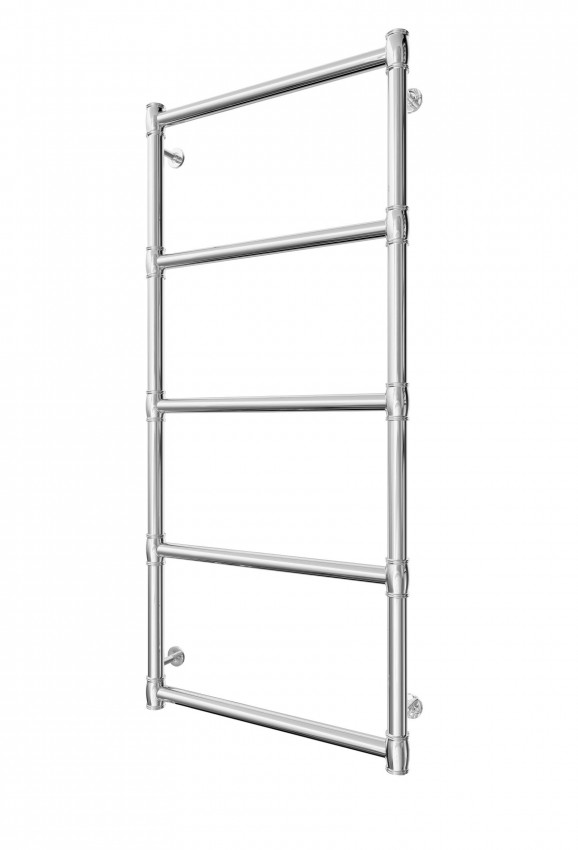 Прованс INOX 1170х538/500 MARIO